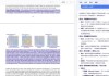 中科闻歌发布AI科学家智能体，通用智能体榜单评测双榜第一，打造科研超级助手