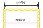 内外径转换器使用方法是什么？