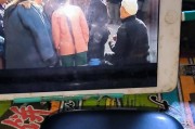 机顶盒红外线功能如何使用？是否所有机顶盒都具备？