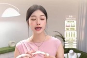 索尼相机连接猛犸麦克风设置步骤是什么？