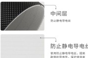 如何处理跑步机跑带漏油问题（解决跑步机跑带漏油的有效方法）