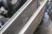 大众散热器风扇拆卸步骤？拆卸中出现问题怎么处理？