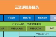 政务服务操作系统种类有哪些？各自特点是什么？