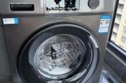滚筒洗衣机VS波轮洗衣机（探讨滚筒洗衣机和波轮洗衣机的优劣势）