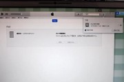 如何解决iPad电脑停用的问题（有效的方法和技巧帮助您解决iPad电脑停用的烦恼）