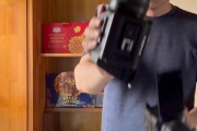 猛玛科技相机的性能如何？用户评价怎么样？