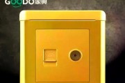 电视插座通常需要哪些类型的插座？选择时应注意什么问题？
