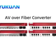 audioconverter转换器使用方法有哪些？
