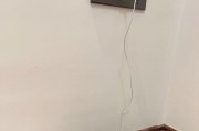 手机电源适配器如何选择？匹配不当会有什么后果？