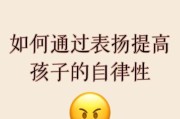 华为手机自律功能使用？如何通过手机提高自律性？