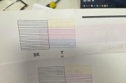 打印机自测打印的技巧（掌握自测技巧）