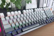 哪些游戏几乎不需要使用键盘？
