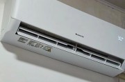 格力空调夏天使用何种模式最佳（夏日炎炎）