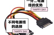 摄像头电源怎么接硬盘？接线步骤和注意事项是什么？