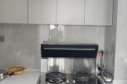 集成灶灶台进水应急处理方法（如何迅速处理集成灶灶台进水问题，防止损害扩大）