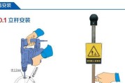 组装台式电脑释放静电的正确方法是什么？
