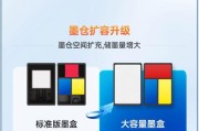彩墨加好后该如何处理（解决彩墨加好后打印机问题的方法）