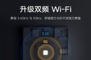 小米网关测试结果怎么看？
