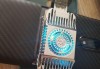 风魔手机散热器性能如何？用户反馈怎么样？
