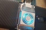 风魔手机散热器性能如何？用户反馈怎么样？