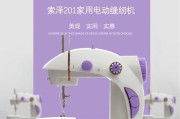 外贸电器转换器使用方法是什么？使用中应注意什么问题？