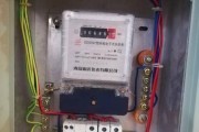 中孚打印机麒麟系统安装步骤是什么？安装过程中会遇到哪些问题？
