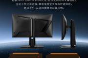 gtg显示器如何测试？需要哪些工具？