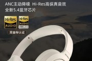 世界知名品牌耳机有哪些？这些耳机的特点是什么？