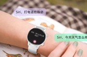 香港联网智能手表如何设置和使用？常见问题解答？