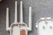 解密WiFi中继（了解WiFi中继的原理和使用技巧）