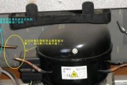 冰箱声音大是什么原因？如何检查和解决这个问题？