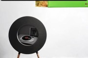艾硕电脑音箱的音质如何？用户评价怎么样？
