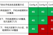 4g模块无法连接服务器时如何发送信号？