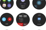 水果智能手表怎么用的啊？有哪些功能？