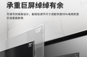 萍乡有哪些电视壁龛生产厂家？这些厂家的产品质量如何？
