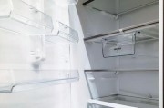 冰箱排污问题的应对措施（保护环境）
