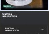 如何正确拆卸热水器喷头进行清洗（轻松解决热水器喷头堵塞问题，让您的洗澡更舒适）