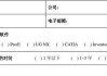 欧凯音箱性能如何？用户反馈有哪些？