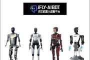 硬件机器人有哪些来源？它们的主要功能是什么？
