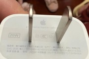 沃特集团音响在知乎上的评价如何？用户反馈有哪些？