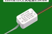 显示器外置电源接线方法（简单易懂的电源接线指南）