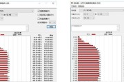 固态移动硬盘如何安装游戏？兼容性如何？
