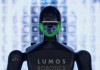 WRC2025 开幕倒计时：Lumos 鹿明机器人将携具身智能家族整装亮相