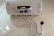 电热水器漏电和漏水的原因是什么？如何预防和解决？