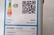 容声冰箱显示E2故障原因及检修方法（容声冰箱E2故障分析与修复方法）
