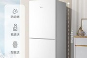 如何选择性价比高的冰箱