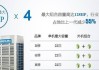苏州挂式中央空调维修价格解析（了解苏州挂式中央空调维修价格，掌握省钱技巧）