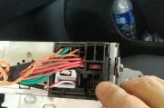 大众280d网关线接线方法是什么？