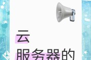 服务器有哪些新的使用方法？新用法中常见问题如何解决？