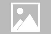 手机和电脑文件传输大全（从传统方法到高科技工具）